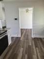 1768 Joy Haven Street - Photo 10