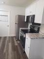 1768 Joy Haven Street - Photo 11