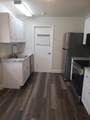 1768 Joy Haven Street - Photo 12