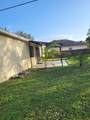 1768 Joy Haven Street - Photo 15