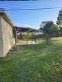 1768 Joy Haven Street - Photo 16