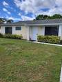 1768 Joy Haven Street - Photo 17