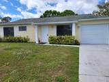 1768 Joy Haven Street - Photo 2