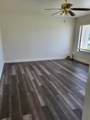 1768 Joy Haven Street - Photo 3