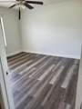 1768 Joy Haven Street - Photo 4