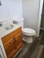 1768 Joy Haven Street - Photo 5