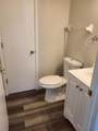 1768 Joy Haven Street - Photo 7