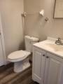 1768 Joy Haven Street - Photo 9