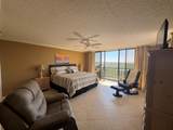 5047 Highway A1a - Photo 47