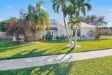 709 Irwin Lane - Photo 10