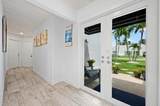 709 Irwin Lane - Photo 3