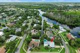 709 Irwin Lane - Photo 4