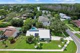 709 Irwin Lane - Photo 5
