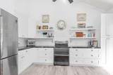 709 Irwin Lane - Photo 7