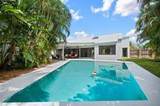 709 Irwin Lane - Photo 9