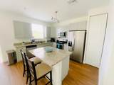 103 Osprey Circle - Photo 1