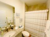 103 Osprey Circle - Photo 10