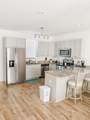 103 Osprey Circle - Photo 12
