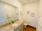 103 Osprey Circle - Photo 13
