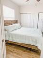 103 Osprey Circle - Photo 15
