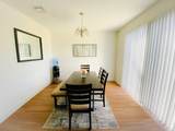 103 Osprey Circle - Photo 16