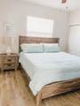 103 Osprey Circle - Photo 17