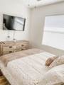 103 Osprey Circle - Photo 20
