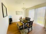 103 Osprey Circle - Photo 22