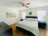 103 Osprey Circle - Photo 23