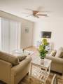 103 Osprey Circle - Photo 25