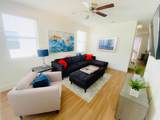 103 Osprey Circle - Photo 26