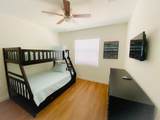 103 Osprey Circle - Photo 27
