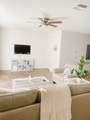 103 Osprey Circle - Photo 3