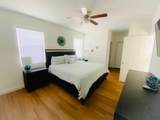 103 Osprey Circle - Photo 4