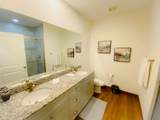 103 Osprey Circle - Photo 5