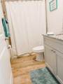 103 Osprey Circle - Photo 6
