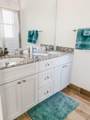 103 Osprey Circle - Photo 7