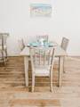 103 Osprey Circle - Photo 8
