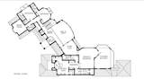 871 35th Street - Photo 10