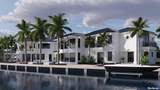 871 35th Street - Photo 2