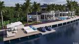 871 35th Street - Photo 4