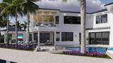 871 35th Street - Photo 5