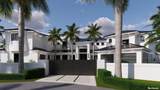 871 35th Street - Photo 6