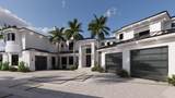 871 35th Street - Photo 7