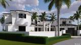 871 35th Street - Photo 8