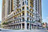 701 Olive Avenue - Photo 1