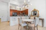 701 Olive Avenue - Photo 10