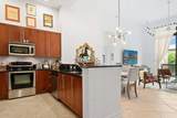 701 Olive Avenue - Photo 11
