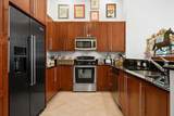 701 Olive Avenue - Photo 12