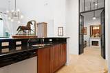 701 Olive Avenue - Photo 13